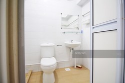 Blk 117A Rivervale Drive (Sengkang), HDB 4 Rooms #205499081